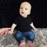 Ace Ford Echols - @ace.fordechols - Instagram