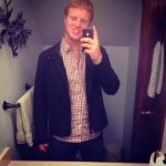 acechols22 - @acechols22 - Instagram
