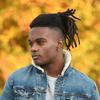 AceofAllTrades - @ace_echols - TikTok