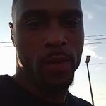 Anthony Ace Echols - @aceloc107 - Instagram
