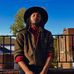 Cohl Echols - Facebook