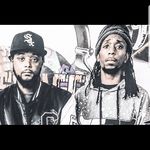 M.O.E Productions - @echols.ace.moe - Instagram