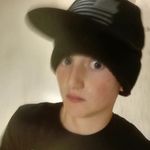 ace - @aceeckert233 - Instagram