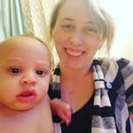 Ace Eckert - @aceteach04 - Instagram