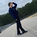 Ace Eckert - Facebook