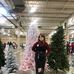 Ace Eckert - Facebook