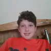 Ace Eckert - @acetheboy99 - TikTok