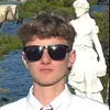 aceeckert4 - @aceeckert4 - TikTok