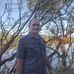 Acelor Inacio Eckert - Facebook