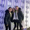 Grace.Eckert - @grace.eckert - TikTok
