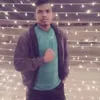 Shantam - @ace.eckert - TikTok