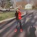 Ace Edwards - Facebook