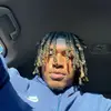 Ace Edwards - @18ace._ - TikTok