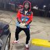 Ace Edwards - Facebook