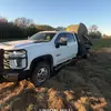 Ace Edwards - @ace_edwards12345 - TikTok