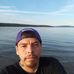 Ace Edwards - Facebook