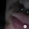 Ace Edwards - @ace.edwards8 - TikTok