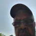 Ace Edwards - Facebook