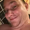 Ace Edwards - @aceedwards1990 - TikTok