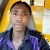 Ace edwards - @acepride13 - TikTok