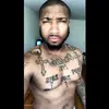 Ace Edwards - @1ace425 - TikTok