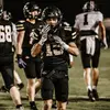 jace edwards - @jace_edwards08 - TikTok