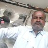 Prakash_Ku_Sahoo - @eedward.ace.sicat - TikTok