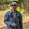 a_c_elliott - @a_c_elliott - TikTok