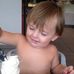 Ace Elliott - Facebook