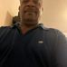 Ace Elliott - Facebook
