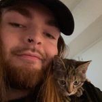 Ace Elliott - @901.ace - Instagram