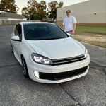 Ace Elliott - @gee_buttersnaps_ - Instagram