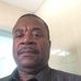 Ace Elliott - Facebook