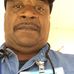 Ace Elliott - Facebook