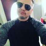 Ace Elliott - @bigblock1369 - Instagram
