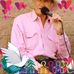 Ace Elliott - Facebook
