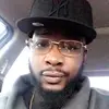 Ace Elliott - @aceboogie1612 - TikTok