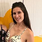 Ace Elliott - @fl_to_ca - Instagram