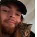 Ace Elliott - Facebook