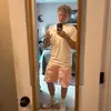 Ace Elliott - @aceofbass73 - TikTok