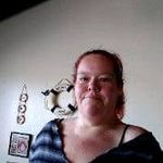Ace Elliott Centralcoastchica - @acespades805 - Instagram