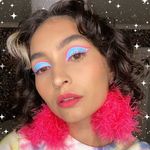 Ace Elliott Hernandez - @makeupace_elliott - Instagram