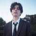 Ace Elliott Valentine - Facebook