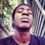 Ace FleeSouth Elliott - @aceboogie885 - Instagram