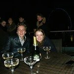 Alex Elliott - @aceelliott - Instagram