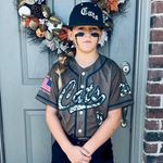 Allie ACE Elliott #5 🇵🇷 - @allie_ace_elliott - Instagram