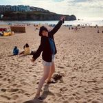 Elliott-Ace - @elliott.ace04 - Instagram