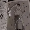 Elliott._.and.ace - @elliott._.ace - TikTok
