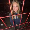 Elliott - @elliott_grace_ - TikTok
