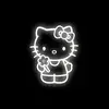 HHHHH - @ace.elliottt - TikTok